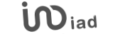 brand-img